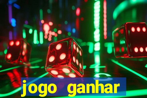 jogo ganhar dinheiro de verdade pix